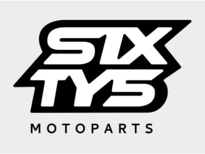 Afbeelding voor fabrikant Sixty5